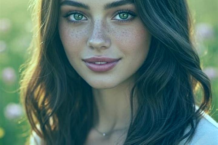 Avery, 24, a blonde brown-eyed caucasian companion based in Stresa. Offering Girlfriend Experience, A-Level, BDSM. Available for incall and outcall, overnigh...