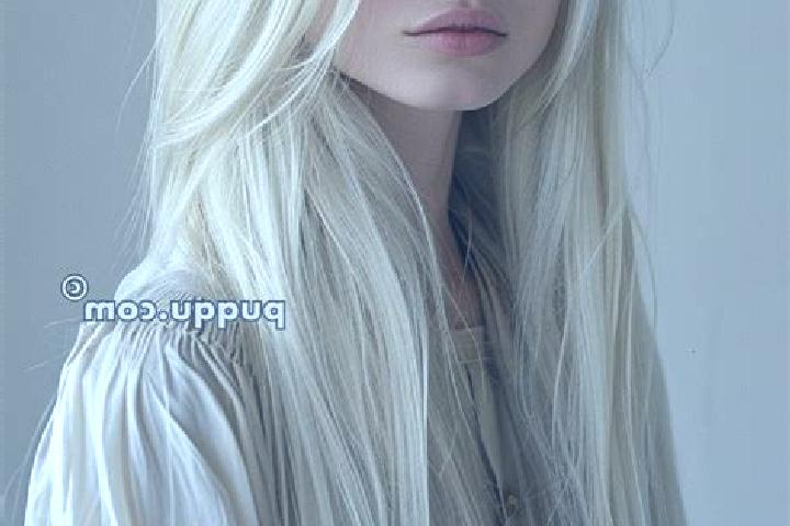 Avery, 24, a blonde brown-eyed slavic companion based in Croxdale. Offering Deep French Kissing, Party Girl, Tantra. Available for incall and outcall, day an...