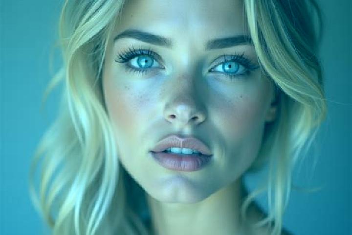 Avery, 24, a blonde brown-eyed slavic companion based in Scandicci. Offering Deep French Kissing, 69, Domination, OWO. Available for incall and outcall, day ...