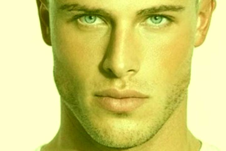 Avery, 24, a blonde dark-eyed caucasian companion based in Echenon. Offering Overnight, Domination, Erotic Massage. Available for incall and outcall, day and...
