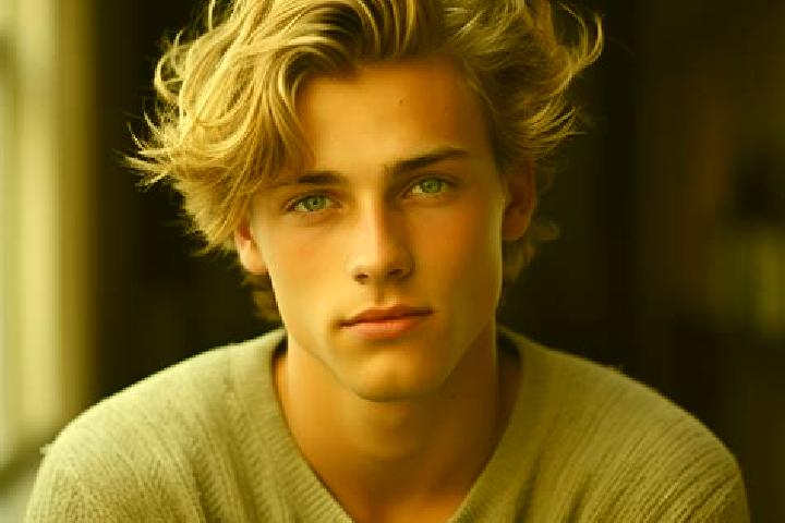 Avery, 24, a blonde dark-eyed mediterranean companion based in Caleria. Offering Fetish, Deep French Kissing, Overnight. Available for incall and outcall, da...