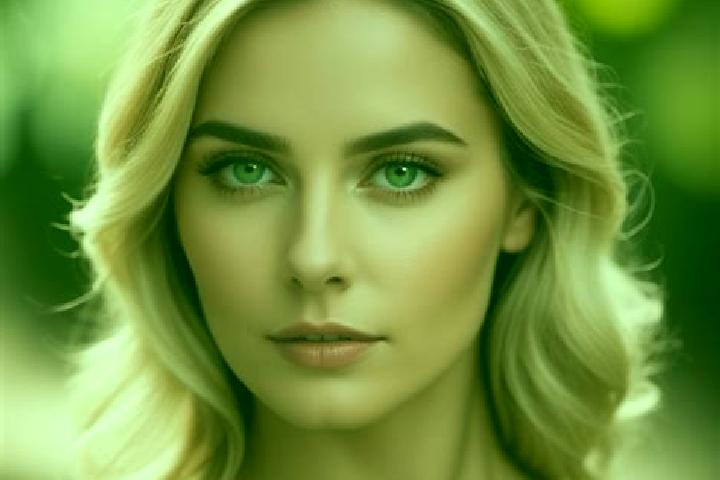 Avery, 24, a blonde green-eyed slavic companion based in Bilsanda. Offering BDSM, Massage, Girlfriend Experience, Overnight. Available for incall and outcall...