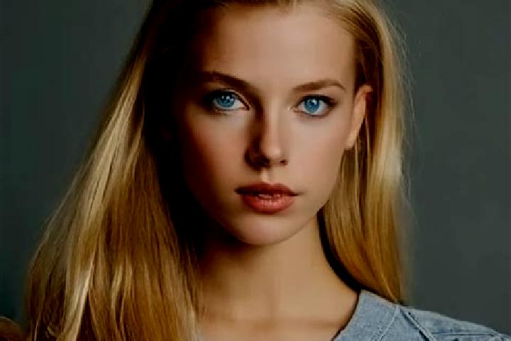 Avery, 24, a blonde grey-eyed indian companion based in Magna. Offering A-Level, Massage, Overnight, BDSM. Available for incall and outcall, overnight bookin...