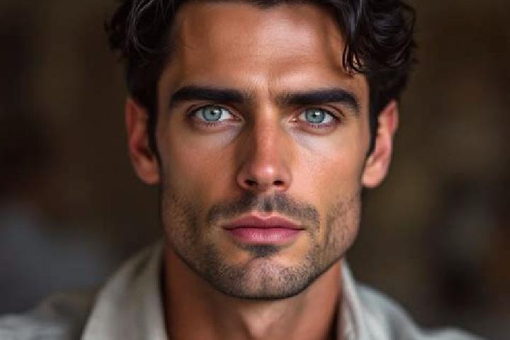 Avery, 24, a blonde grey-eyed middle eastern companion based in Mondercange. Offering Deep French Kissing, Prostate Massage, GFE. Available for incall and ou...