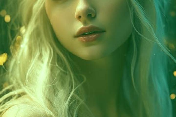 Avery, 24, a blonde grey-eyed slavic companion based in Lubja. Offering Tantra, OWO, Party Girl. Available for incall and outcall, day and evening dates.