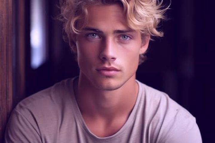 Avery, 24, a blonde hazel-eyed mixed companion based in Valdevacas de Montejo. Offering Deep French Kissing, OWO, GFE. Available for incall and outcall, over...