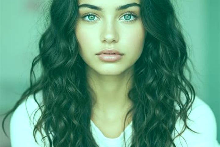 Avery, 24, a brunette amber-eyed mediterranean companion based in Lubyany. Offering BDSM, Striptease, Roleplay, GFE. Available for incall and outcall, overni...