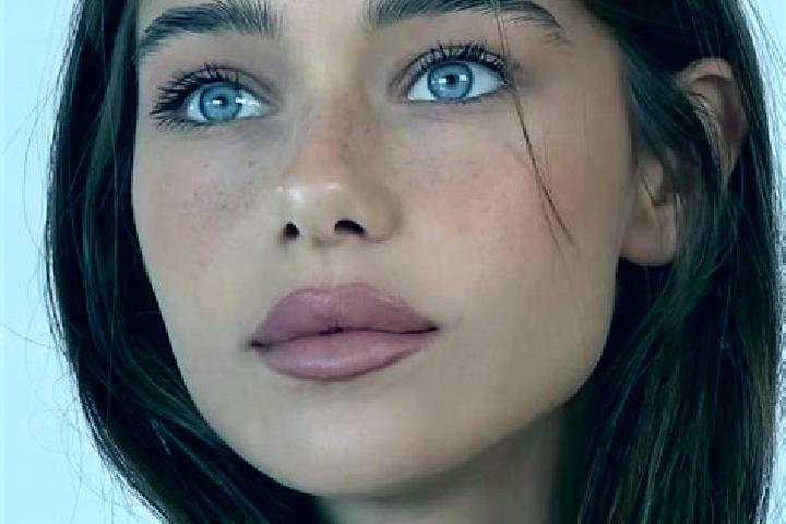 Avery, 24, a brunette amber-eyed slavic companion based in Zeminiana. Offering Massage, 69, Travel Companion. Available for incall and outcall, day and eveni...
