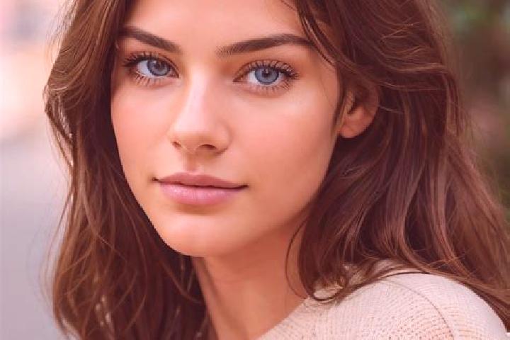 Avery, 24, a brunette blue-eyed caucasian companion based in Kofering. Offering Duos, Tantra, Deep French Kissing. Available for incall and outcall, overnigh...