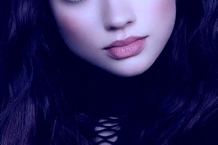 Avery, 24, a brunette dark-eyed european companion based in Dinalongan. Offering Party Girl, Roleplay, Duos. Available for incall and outcall, day and evenin...