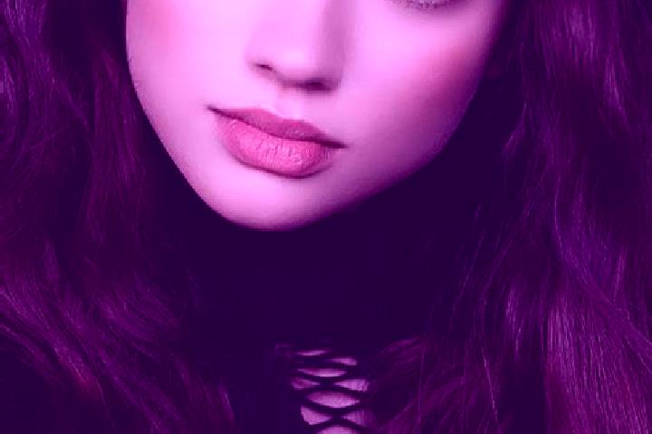 Avery, 24, a brunette dark-eyed european companion based in Dumalneg. Offering Couples, Deep French Kissing, Tantra. Available for incall and outcall, overni...