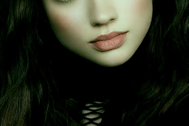 Avery, 24, a brunette dark-eyed slavic companion based in Pandak. Offering Fetish, Roleplay, Party Girl, Duos. Available for incall and outcall, overnight bo...