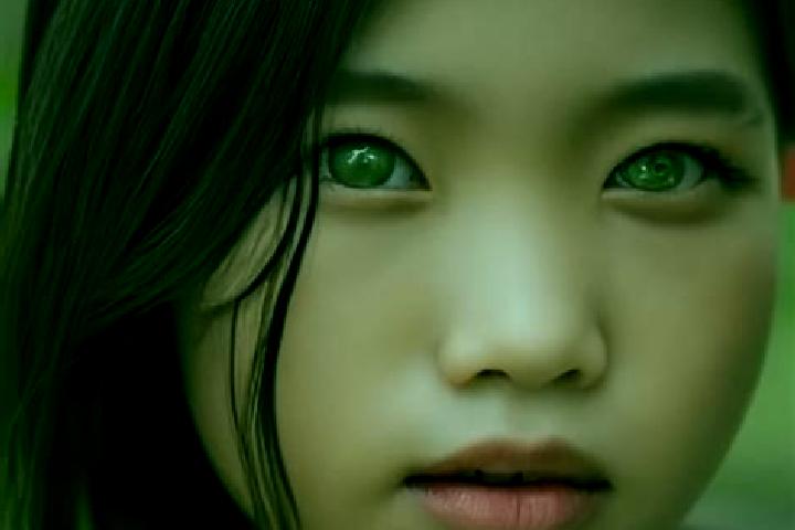 Avery, 24, a brunette green-eyed asian companion based in Bofuer. Offering BDSM, Tantra, Deep French Kissing, Couples. Available for incall and outcall, over...