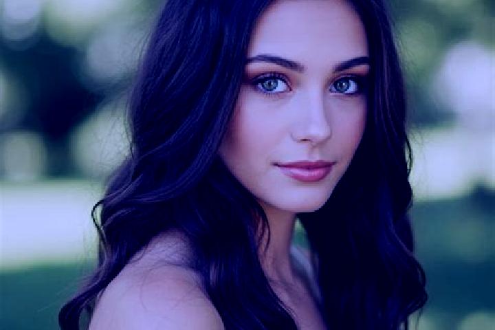 Avery, 24, a brunette hazel-eyed latina companion based in Short Hills. Offering Tantra, CIM, Erotic Massage, Duos. Available for incall and outcall, overnig...