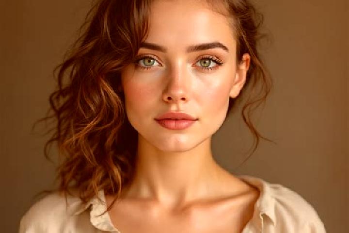 Avery, 24, a chestnut brown-eyed mixed companion based in Natzwiller. Offering Dinner Date, Duos, GFE. Available for incall and outcall, overnight bookings a...