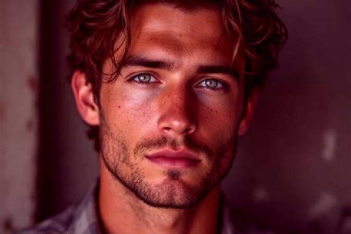 Avery, 24, a chestnut dark-eyed indian companion based in Brothen. Offering Dinner Date, Deep French Kissing, Massage, Roleplay. Available for incall and out...