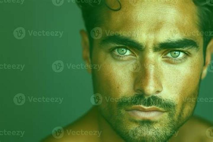 Avery, 24, a chestnut green-eyed middle eastern companion based in Puerto Lapice. Offering BDSM, Domination, Erotic Massage. Available for incall and outcall...