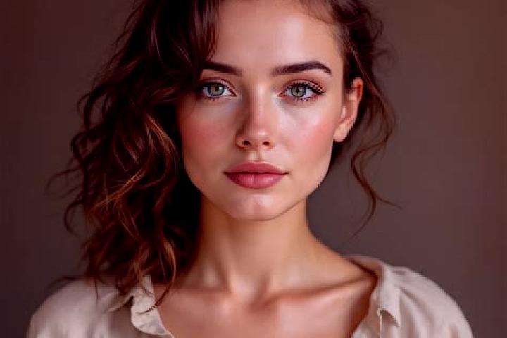 Avery, 24, a chestnut green-eyed mixed companion based in Volesvres. Offering Girlfriend Experience, Prostate Massage, Dinner Date. Available for incall and ...