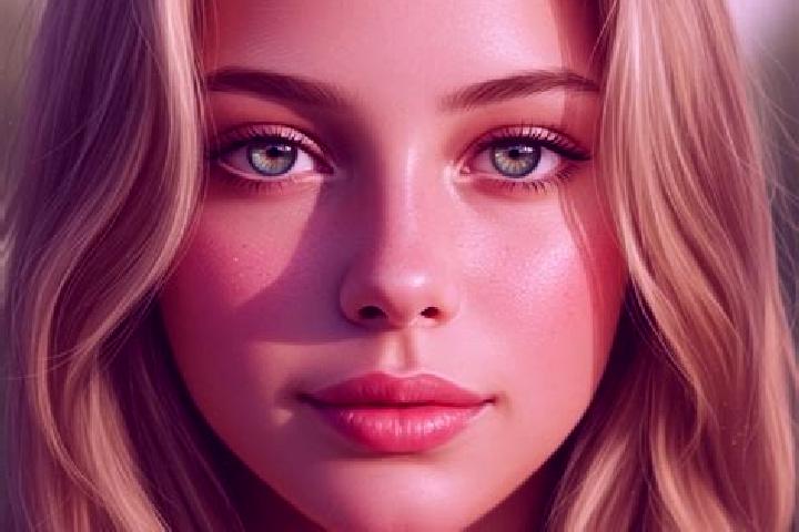 Avery, 24, a chestnut green-eyed slavic companion based in Pak Phli. Offering Prostate Massage, Domination, 69, Tantra. Available for incall and outcall, day...