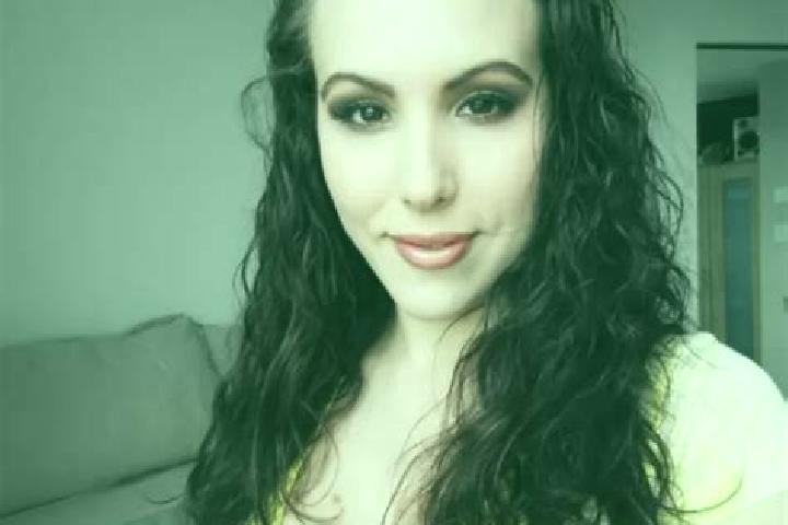 Avery, 24, a chestnut grey-eyed latina companion based in Chavagnes-les-Redoux. Offering 69, Domination, Tantra, Couples. Available for incall and outcall, o...