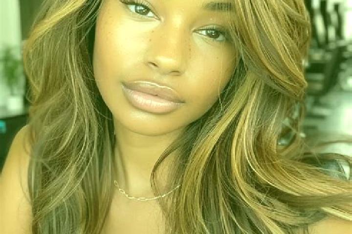 Avery, 24, a dark blonde amber-eyed caribbean companion based in Cimerak. Offering Travel Companion, OWO, Striptease. Available for incall and outcall, overn...