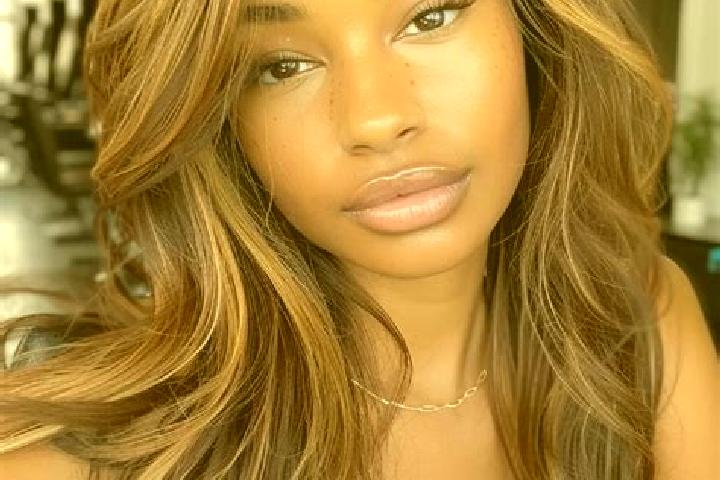 Avery, 24, a dark blonde amber-eyed ebony companion based in Hunding. Offering Girlfriend Experience, OWO, GFE, 69. Available for incall and outcall, overnig...