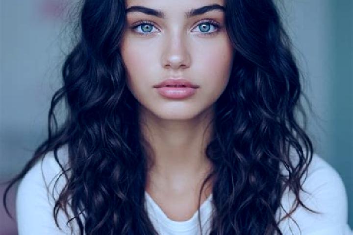 Avery, 24, a dark blonde amber-eyed mediterranean companion based in Frascati. Offering Couples, Duos, Girlfriend Experience, OWO. Available for incall and o...