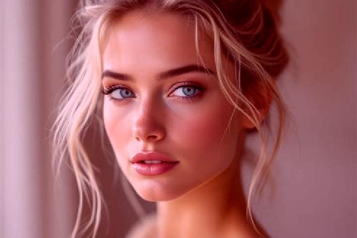 Avery, 24, a dark blonde dark-eyed slavic companion based in Thi Tran Pho Lu. Offering Duos, CIM, Massage, Party Girl, Domination. Available for incall and o...