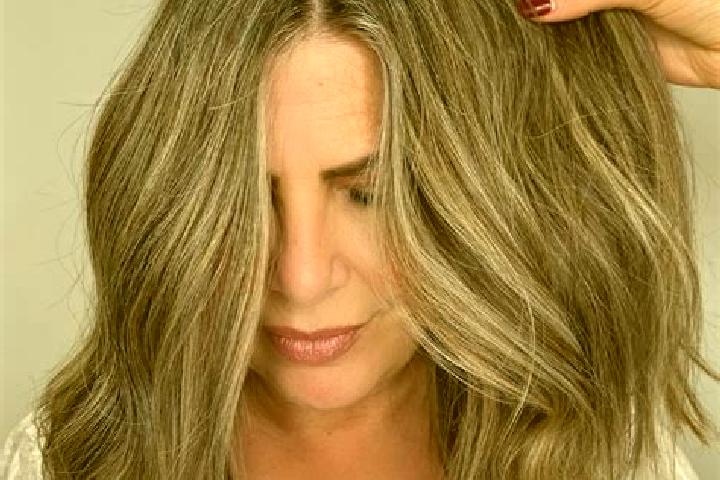 Avery, 24, a dark blonde grey-eyed european companion based in Bandar-e Torkaman. Offering Roleplay, Massage, BDSM. Available for incall and outcall, day and...