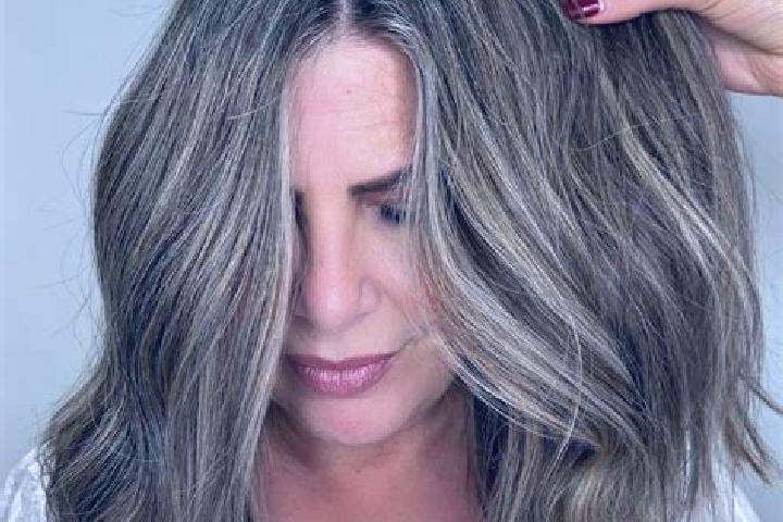 Avery, 24, a dark blonde grey-eyed mediterranean companion based in San Floriano del Collio. Offering A-Level, Tantra, Duos, Girlfriend Experience. Available...
