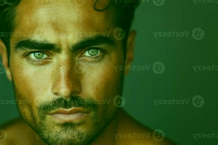 Avery, 24, a dark blonde grey-eyed middle eastern companion based in Gingin. Offering Couples, Erotic Massage, Fetish, Domination. Available for incall and o...