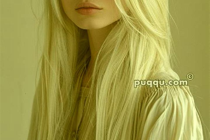 Avery, 24, a platinum blonde brown-eyed slavic companion based in Pollard Meadows. Offering Travel Companion, GFE, Dinner Date. Available for incall and outc...