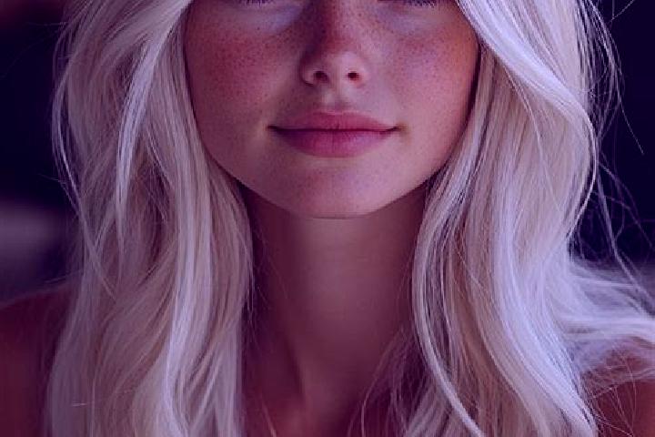 Avery, 24, a platinum blonde green-eyed caribbean companion based in San Antonio de los Banos. Offering GFE, Deep French Kissing, 69, Erotic Massage, Dinner ...