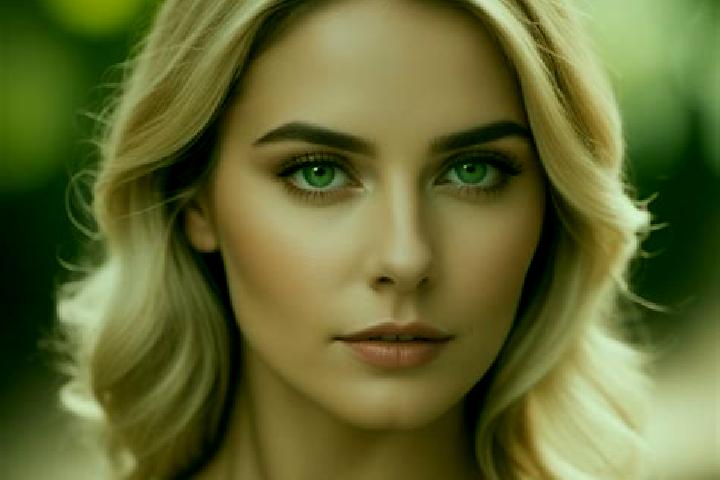 Avery, 24, a platinum blonde green-eyed indian companion based in Duisans. Offering Erotic Massage, 69, Overnight, Travel Companion, OWO. Available for incal...