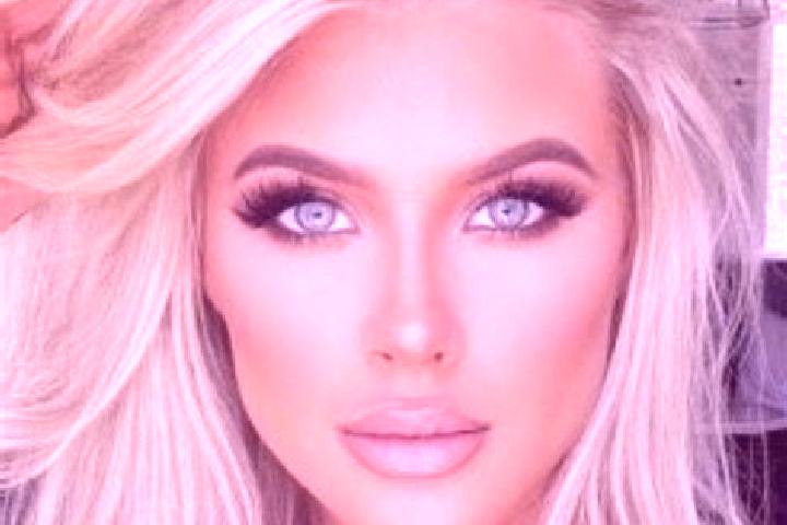 Avery, 24, a platinum blonde grey-eyed indian companion based in Krasnyi Kut. Offering OWO, Dinner Date, Roleplay. Available for incall and outcall, day and ...