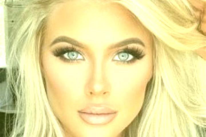 Avery, 24, a platinum blonde grey-eyed slavic companion based in Daverdisse. Offering Roleplay, Overnight. Available for incall and outcall, overnight bookin...