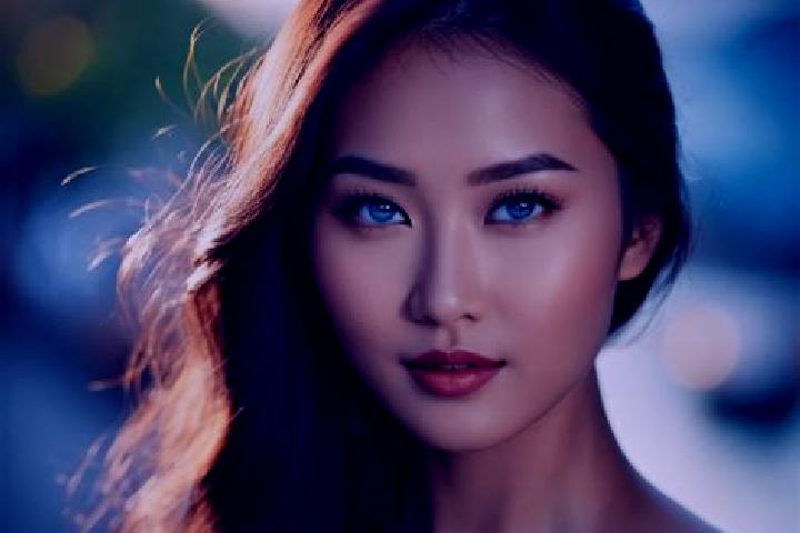 Avery, 24, a red blue-eyed asian companion based in Sonntag. Offering 69, Tantra, Dinner Date. Available for incall and outcall, day and evening dates.