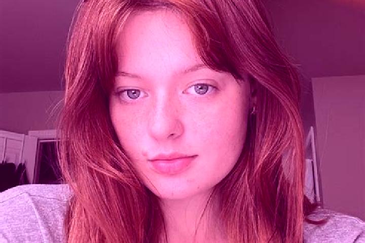 Avery, 24, a red green-eyed indian companion based in Puente Jula. Offering A-Level, Prostate Massage, Domination. Available for incall and outcall, overnigh...
