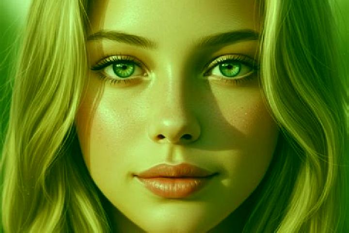 Avery, 24, a red green-eyed slavic companion based in Trets. Offering Overnight, OWO, Travel Companion, Dinner Date, Striptease. Available for incall and out...