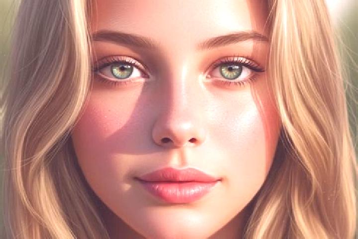 Avery, 24, a red green-eyed slavic companion based in Villers-Cotterets. Offering Girlfriend Experience, CIM, Fetish, Prostate Massage, Roleplay. Available f...