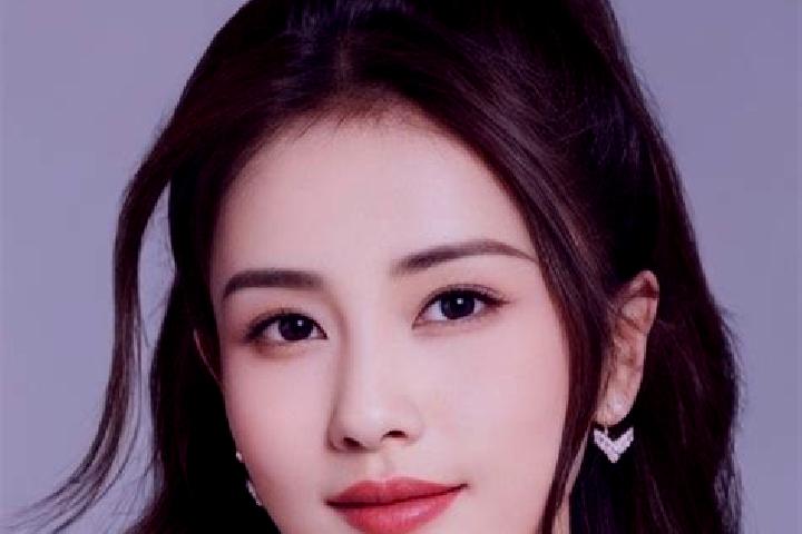 Avery, 24 — Escort in Bailu, China