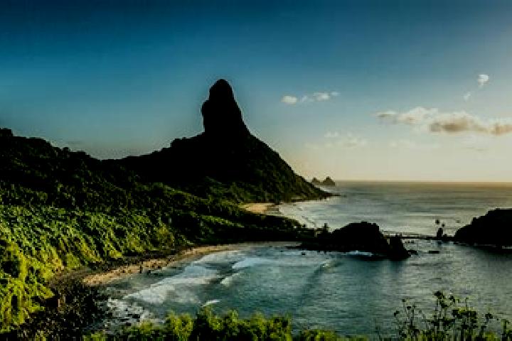 Avery, 24 — Escort in Bituruna, Brazil
