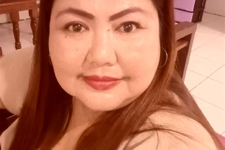 Avery, 24 — Escort in Calolbon, Philippines