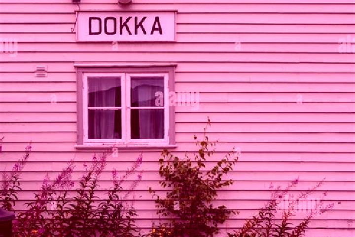 Avery, 24 — Escort in Dokka, Norway