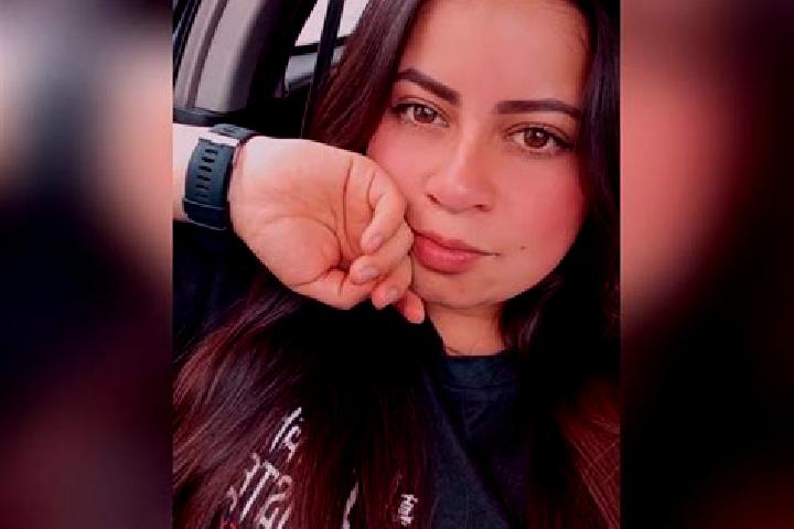 Avery, 24 — Escort in Gonzalo Vasquez, Panama
