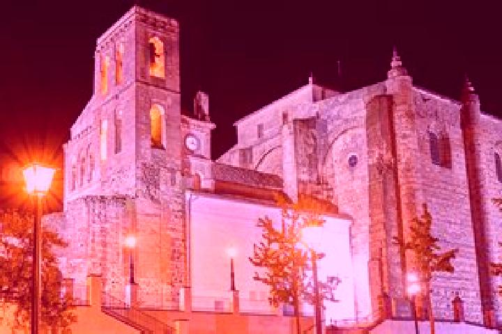 Avery, 24 — Escort in La Puebla de Cazalla, Spain