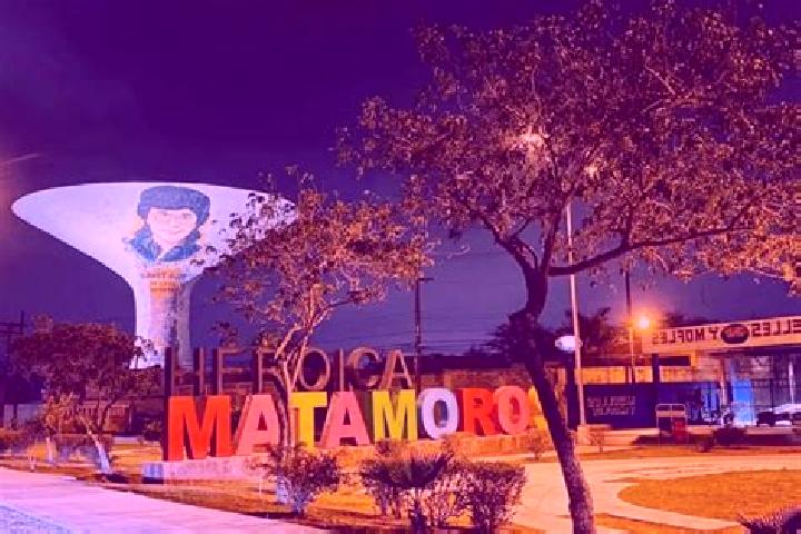 Avery, 24 — Escort in Matamoros, Mexico