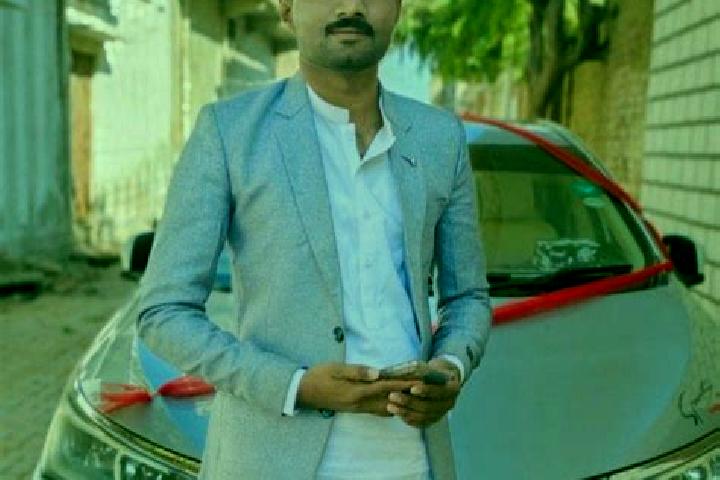 Avery, 24 — Escort in Mirwah Gorchani, Pakistan