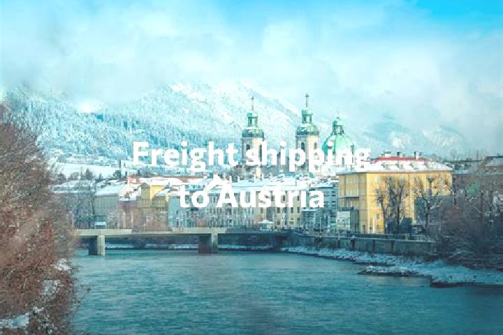 Avery, 24 — Escort in Mogersdorf, Austria