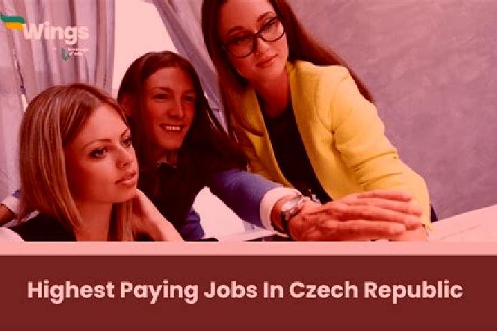 Avery, 24 — Escort in Moutnice, Czech Republic